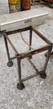 STAND CART