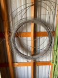 9 gauge wire
