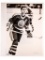 Rare Original Wayne Gretzky Edmonton Oilers 8