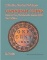 2020 Charlton Standard Catalogue. Volume #1: Numismatic Issues