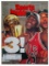 Original Vintage June 28 1993 Sports Illustrated Michael Jordan 3rd