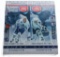 Toronto Maple Leafs - All Star 2000 - 50th NHL AllStar Season - VIP Ticket Set Limited Edition/1000