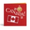 2015 O Oh Canada 5 Coin Gift Set Royal Canadian Mint '15 Limited Loonie Dollar