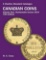 Canadian Coins, Volume 1; Numismatic Issues: 70th Edition, 2016