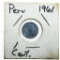 Peru 1961 1-Cent