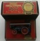 Matchbox Models of Yesteryear 10 1905 Fowler Showmans Engine - Named Sunny Boy II - Hey-Ho Come to