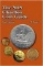 2019 Charlton Coin Guide, 58th Edition