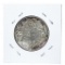 Canada 1952 Silver ...50 Coin