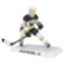 Eichel 15 L.E. NHL Figurine