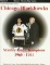 1997 Chicago Blackhawks Hockey History Yearbook Volume 5 - Stanley Cup Champions 1960-1961 - With