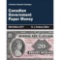 2017 Charlton Canada Government Paper Money 29th Edition