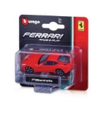 Burago 1:64 Ferrari Assorted