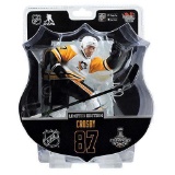 Sidney Crosby NHL L.E Figurine