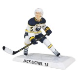 Eichel 15 L.E. NHL Figurine