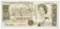 Government of ST. Helena One pound Note 1976 UNC CAT: $130