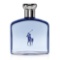 Polo Ultra Blue by Ralph Lauren for Men 1.36 Oz Eau De Toilette Spray