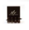 Burberry Mr. Burberry Mini Cologne Gift Set for Men 4 Pieces