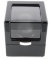 Brand New Automatic Watch Winder & Storage Case