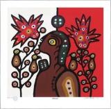 Christian Morrisseau 