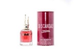 So Scandal! by Jean Paul Gaultier for Women 1.7 Oz Eau De Parfum Spray