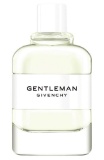 Givenchy Gentleman Eau De Toilette Cologne for Men 3.3 Oz Full Size