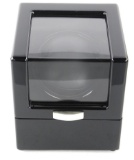 Brand New Automatic Watch Winder & Storage Case