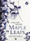 A Day in the Life of The Maple Leafs - Seasons Ticket Holder Issue - Hard Cover Album
