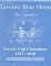 1996 Toronto Blue Shirts Hockey History Yearbook Volume 1 - Stanley Cup Champions 1917-1918 - With