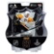 Sidney Crosby NHL L.E Figurine