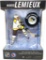 Mario Lemieux McFarlane Collector Figurine