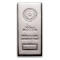 Prestige - Royal Canadian Mint .9999 Fine Silver 100oz Bar. Highly Sought After, Investment Bullion.