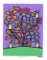 Christian Morriseau (1969) - All Of The Colors Collection - 