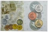 The innovative 1836 Proof Gobrecht Dollar - First Appearance of The Liberty Design, Limited Edition