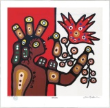 Christian Morrisseau 