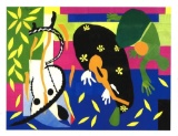 Henri Matisse (1869-1954) 