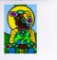 Norval Morrisseau - (1931-2007) - Founder of 