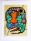 Norval Morrisseau - (1931-2007) - Founder of 