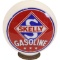 Skelly Gasoline 13.5