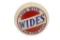 Save with Wides Gas for Less 13.5