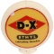 D-X Ethyl 13.5