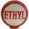 Ethyl Logo 13.5