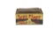 Sure  Shot Chewing Tobacco Counter Display Tin