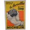 Michelin 