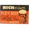 Richardson Root Beer 