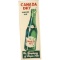 Canada Dry Ginger Ale 