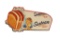 Sunbeam Enriched Bread w/Girl Logo Sign