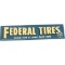 Federal Tires 