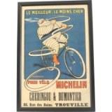 Michelin 