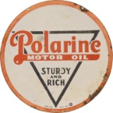 Polarine Motor Oil 