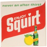 Enjoy Squirt 